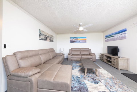 Ocean Crest 10 - Accommodation Rockhampton 2