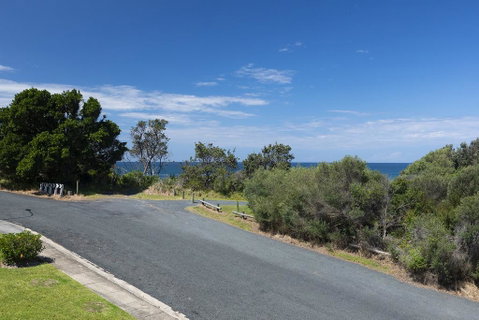 Ocean Crest 10 - Accommodation Rockhampton 1