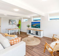 Ocean Dreaming- Amazing Views - Just listed Up dated photos available shortly. - Accommodation Rockhampton