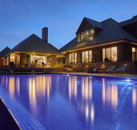 Ocean Farm - Accommodation Rockhampton