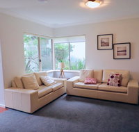 Ocean View Beach House Margaret River - Accommodation Rockhampton