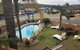 Ocean View Motor Inn Merimbula - thumb 1
