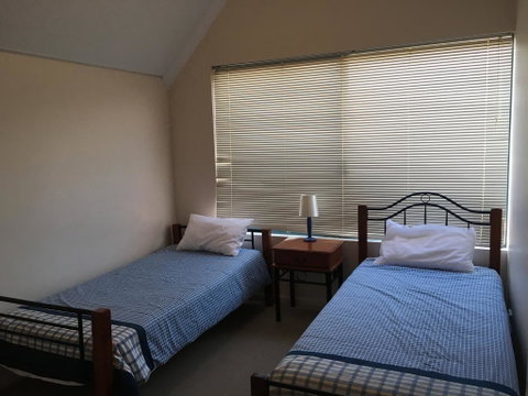 Ocean View Port Geographe - Accommodation Rockhampton 3