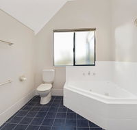 Ocean View Port Geographe - Accommodation Rockhampton