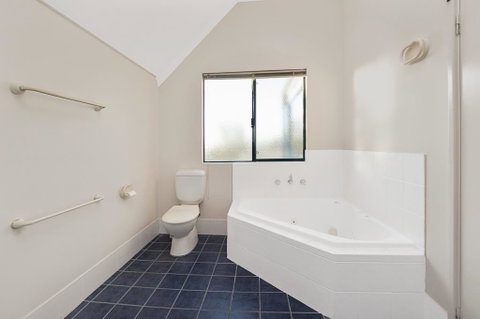 Ocean View Port Geographe - Accommodation Rockhampton 0