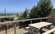 OCEAN VIEWS - thumb 2