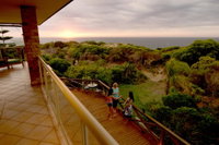 Book Warnbro Accommodation Vacations Accommodation Rockhampton Accommodation Rockhampton