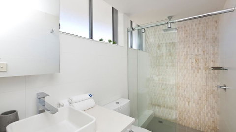 Oceanic 10 -On Forster Main Beach! - Accommodation Rockhampton 1