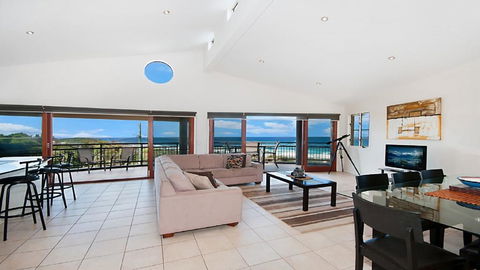 Oceanic 3 - East Ballina - Accommodation Rockhampton 1