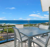 Oceanic 3 - East Ballina - Accommodation Rockhampton