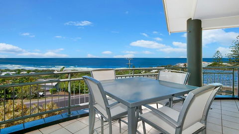 Oceanic 3 - East Ballina - Accommodation Rockhampton 0