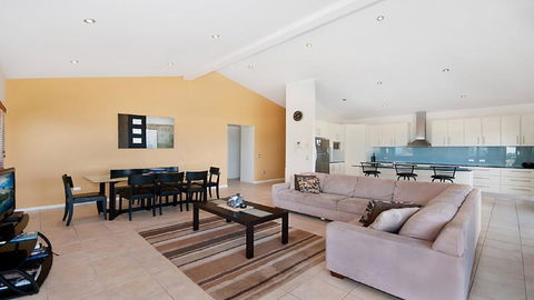 Oceanic 3 - East Ballina - Accommodation Rockhampton 2