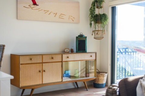Oceanside - Accommodation Rockhampton 1