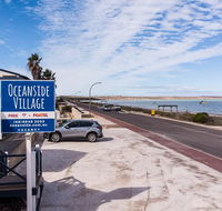 Oceanside Village - Accommodation Rockhampton