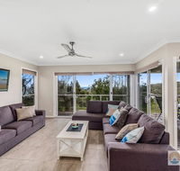 Oceanview Beach Front - Accommodation Rockhampton