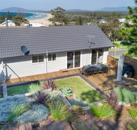 Ohana - Accommodation Rockhampton