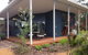 Old Dairy Cottage - thumb 0