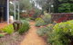 Old Dairy Cottage - thumb 3