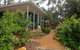Old Dairy Cottage - thumb 2