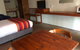 Olde Horsham Motor Inn - thumb 2