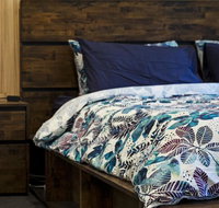 Olinda Deluxe Apartment B1 - Accommodation Rockhampton