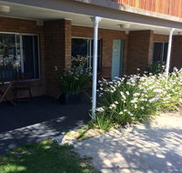 Olympic Lodge Narooma - Accommodation Rockhampton