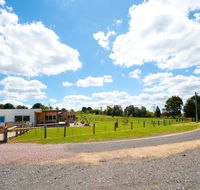 Omaroo - Accommodation Rockhampton