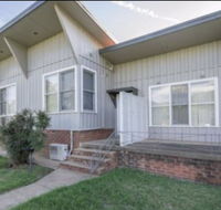 One bedroom Apartment - Accommodation Rockhampton