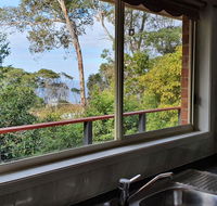 One Rock N Reel at Lilli Pilli - Accommodation Rockhampton