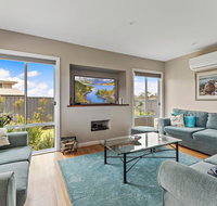 Ontario Way 1 Burrill Lake - Accommodation Rockhampton