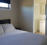 Orange Grove Gardens - Accommodation Rockhampton