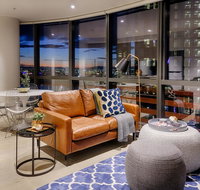 Orange Stay Premier - Accommodation Rockhampton