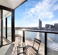 Orange Stay Rentals - Accommodation Rockhampton