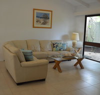 Orangewood - Accommodation Rockhampton