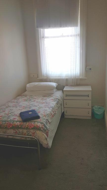 Orbost Club Hotel - Accommodation Rockhampton 3