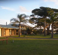 Ourimbah - across from the local rock pools - Accommodation Rockhampton