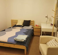 outmantour hostels - Accommodation Rockhampton