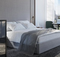 Oval Hotel - Accommodation Rockhampton