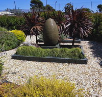 Oval Motel - Murray Bridge - Accommodation Rockhampton