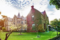 Book Keilor Accommodation Vacations Accommodation Rockhampton Accommodation Rockhampton