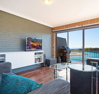 Pacific Pines Unit 5 - Accommodation Rockhampton
