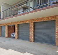 Pacific Pines Unit 6 - Accommodation Rockhampton