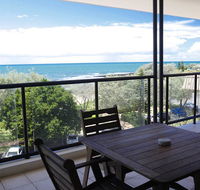 Pacific Reef by Kacys - Accommodation Rockhampton
