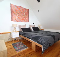 Pacific Terraces 1 38 Pacific Street - Accommodation Rockhampton