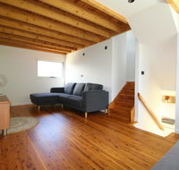 Pacific Terraces 16 38 Pacific Street - Accommodation Rockhampton