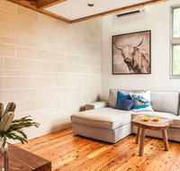 Pacific Terraces 2 38 Pacific Street - Accommodation Rockhampton