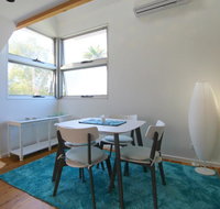 Pacific Terraces 3 38 Pacific Street - Accommodation Rockhampton