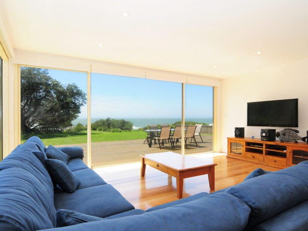 Wrights Beach NSW Accommodation Rockhampton