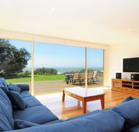 Pacific Views - direct access onto Culburra Beach - Accommodation Rockhampton