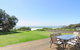 Pacific Views - Direct Access Onto Culburra Beach - thumb 2